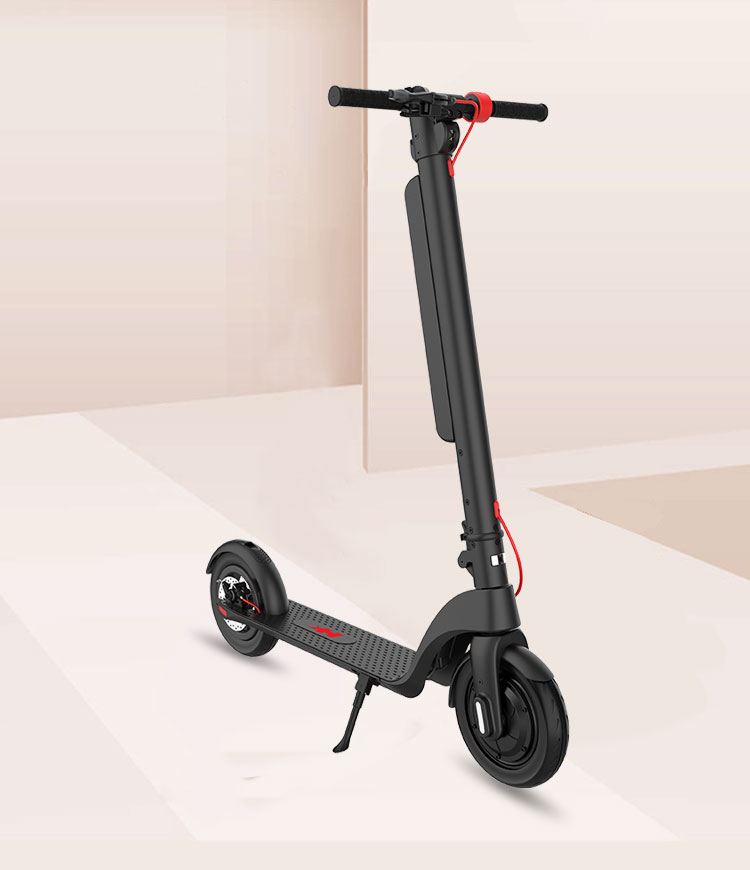 X8 Electric Scooter