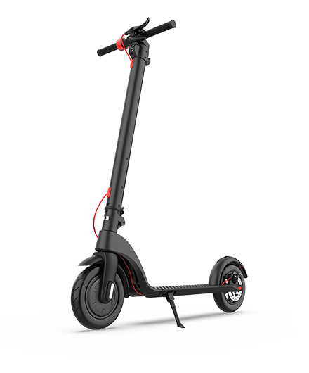 E-Scooter