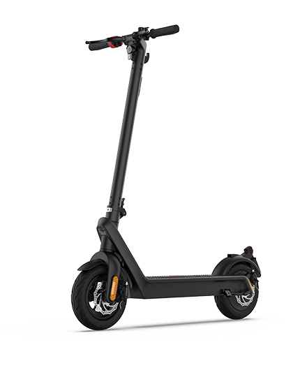 E-Scooter